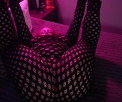 Exotic private encounter in Sacramento — carplay trade or room - Image 9