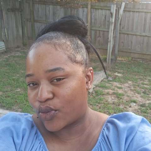 Memphis, TN Female Escort — Party Girl In-Call Only - 1