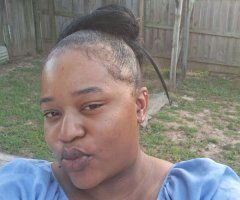 Memphis escorts - Memphis, TN Female Escort — Party Girl In-Call Only
