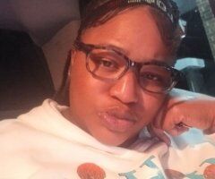 Memphis, TN Female Escort — Party Girl In-Call Only - Image 2