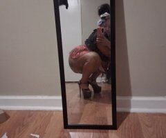 Memphis, TN Female Escort — Party Girl In-Call Only - Image 3