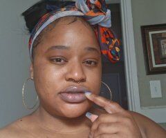 Memphis, TN Female Escort — Party Girl In-Call Only - Image 4