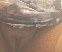 Memphis, TN Female Escort — Party Girl In-Call Only - Image 6