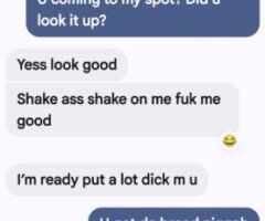 Memphis, TN Female Escort — Party Girl In-Call Only - Image 7