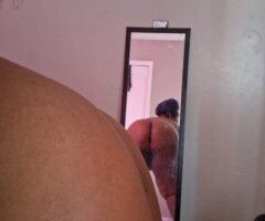 Memphis, TN Female Escort — Party Girl In-Call Only - Image 8