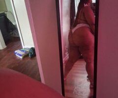 Memphis, TN Female Escort — Party Girl In-Call Only - Image 10