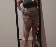 Memphis, TN Female Escort — Party Girl In-Call Only - Image 12