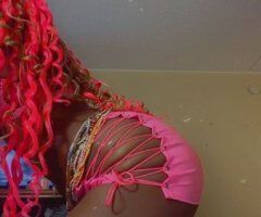 Newport News Petite Kitty — In-Call Cum Play (Short Stay) - Image 3