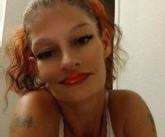 Waco TX Female Escort — Hour Special & BJ/BBJ, GFE, Massage, Fetish - Image 2