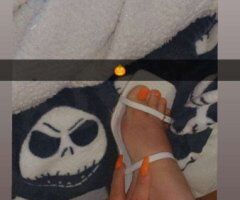  Pumpkin Content & Phone Sex — Denver CO (30) - Image 2