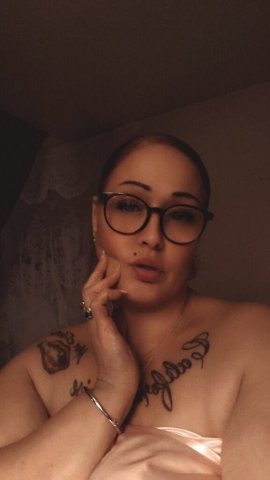 San Antonio, TX Female Escort — Incalls Only, Cash Only All Day - 1