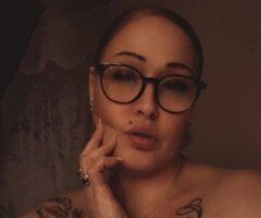 San Antonio escorts - San Antonio, TX Female Escort — Incalls Only, Cash Only All Day