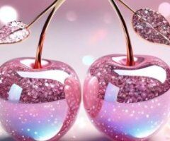 San Antonio, TX Female Escort — Incalls Only, Cash Only All Day - Image 4