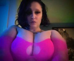 San Antonio, TX Female Escort — Incalls Only, Cash Only All Day - Image 5