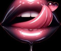 San Antonio, TX Female Escort — Incalls Only, Cash Only All Day - Image 7