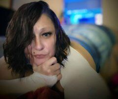 San Antonio, TX Female Escort — Incalls Only, Cash Only All Day - Image 8