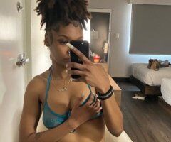 Wine Fine — Incalls & Outcalls - Image 2