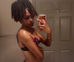 Wine Fine — Incalls & Outcalls - Image 5