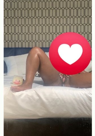Augusta, GA BBW Female Escort — pretty face (27) - 1