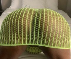 Augusta, GA BBW Female Escort — pretty face (27) - Image 3
