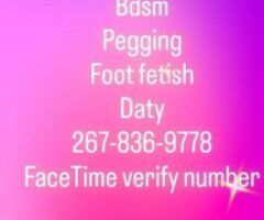 South Jersey Female Escort — car date or outcall (21) - Image 2
