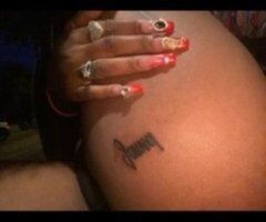 South Jersey Female Escort — car date or outcall (21) - Image 3