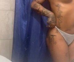 South Jersey Female Escort — car date or outcall (21) - Image 5