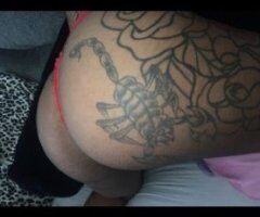 South Jersey Female Escort — car date or outcall (21) - Image 6