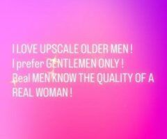 South Jersey Female Escort — car date or outcall (21) - Image 7