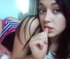 Fort Myers Female Escort for Incall, Outcall & Carplay + FaceTime - Image 2