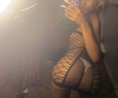 Manhattan Female Escort — Catori (Bodywork massage) - Image 5