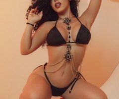 Richmond, VA Latina Girlfriend — Incall Hotel - Image 2
