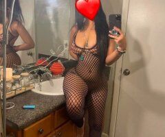 Minneapolis / St. Paul escorts - Minneapolis / St. Paul Colombianas 24/7 Female Escort