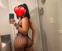 Minneapolis / St. Paul Colombianas 24/7 Female Escort - Image 3