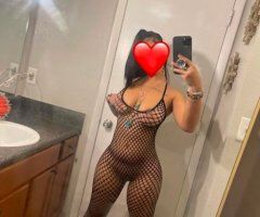 Minneapolis / St. Paul Colombianas 24/7 Female Escort - Image 4
