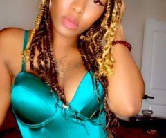 Roxy (Foxy Roxy) — Reno Female Escort Companion - Image 5