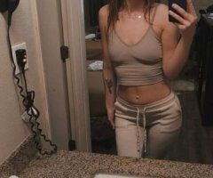 Myrtle Beach SC Female Escort — Wet Kitty & Nudes Video Sales - Image 2