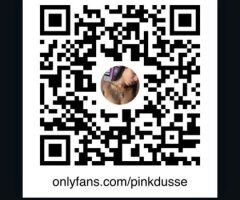 Ann Arbor Female Escort — FaceTime, Google Meet & Sexting - Image 5