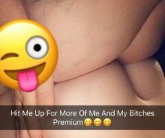 Las Vegas escorts - Las Vegas Blonde Escort (Thick Mamas) — 28