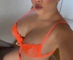 Latina Female Escort in Allentown, PA — Anal/BBJ & Festich Erotic Massages - Image 2