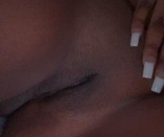 Wichita Female Escort — Trucker Friendly - Image 2