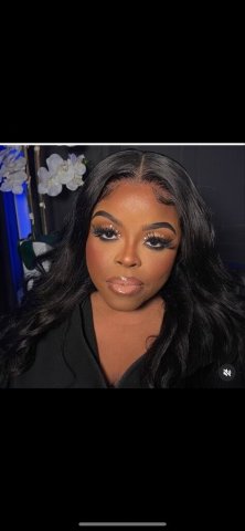 Columbus OH BBW Escort — Nuru, deep tissue & body rubs (incalls/outcalls) - 1