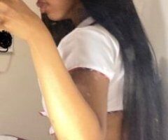 Reno Nevada Female Escort — slim exotic beauty (outcall deposits + verification) - Image 3