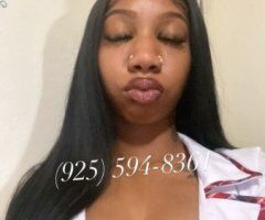 Reno Nevada Female Escort — slim exotic beauty (outcall deposits + verification) - Image 4
