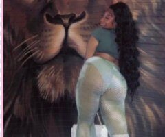 Macon, Georgia Wet Spot Incall Only — Catwoman Vibes - Image 6