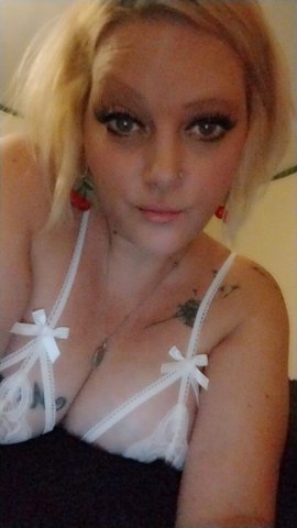San Antonio Weekday Specials Female Escort — video calls & outcall - 1