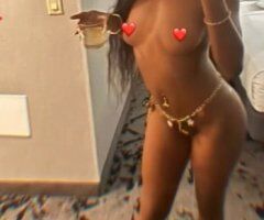Meridian escorts - Meridian Female Escort — Incall/Outcall & Cardate Now