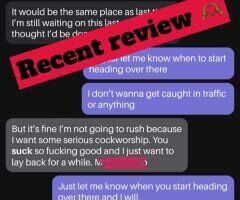 Killeen TX BBW Incall Special — Tall Lightskin “Throat Goat” (25) - Image 4