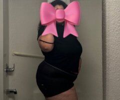 Killeen TX BBW Incall Special — Tall Lightskin “Throat Goat” (25) - Image 6