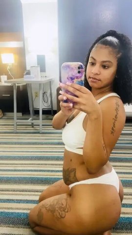 Beaumont TX Incalls & Outcalls — Verification Required - 1